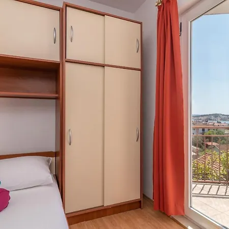Comfortable Near The Sea Apartment *