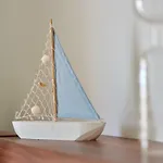 Appartement Comfortable Near The Sea *